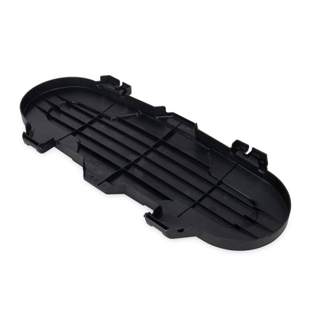 CAMCO 50522 REPLACEMENT LID BLACK