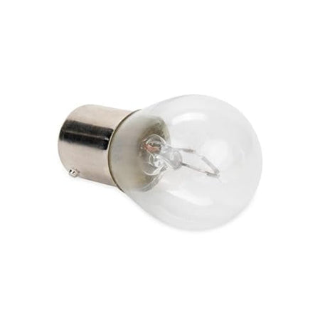 CAMCO 54788 #1141 BULBS 10/BOX