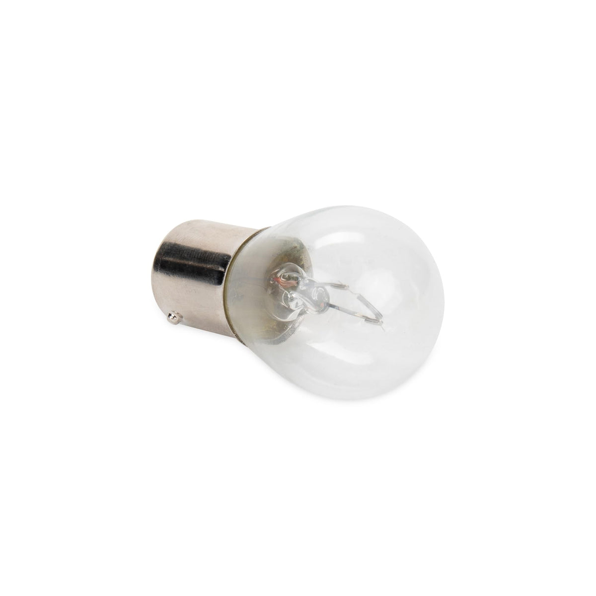 CAMCO 54788 #1141 BULBS 10/BOX