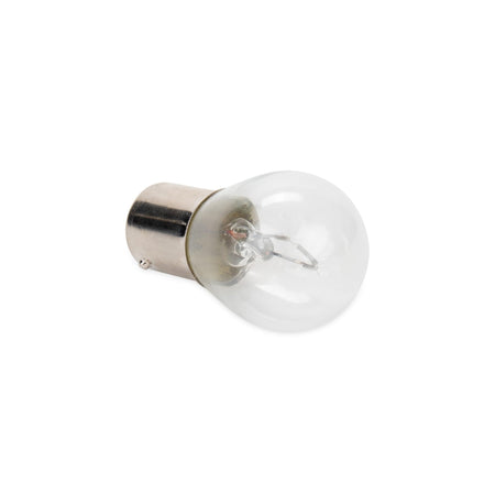 CAMCO 54788 Replacement 1141 Backup Light Bulbs for Auto, RV, 12.8 Volts and Pr... RV & Camper