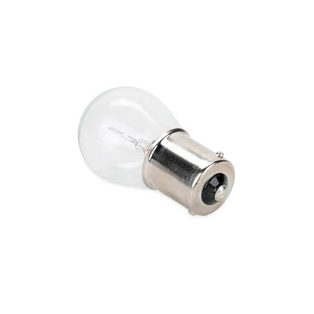 CAMCO 54788 Replacement 1141 Backup Light Bulbs for Auto, RV, 12.8 Volts and Pr... RV & Camper