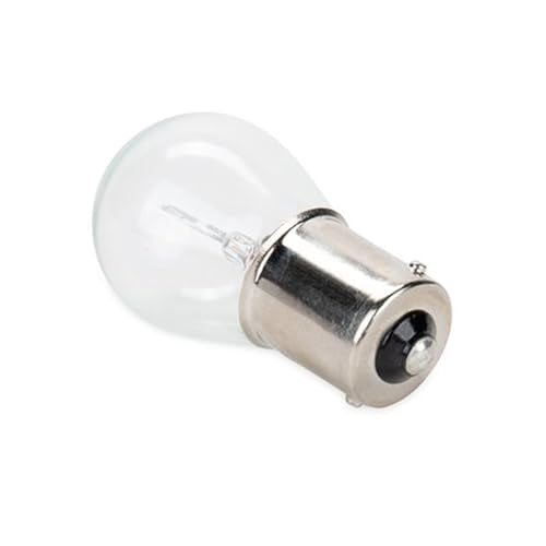 CAMCO 54788 Replacement 1141 Backup Light Bulbs for Auto, RV, 12.8 Volts and Pr... RV & Camper