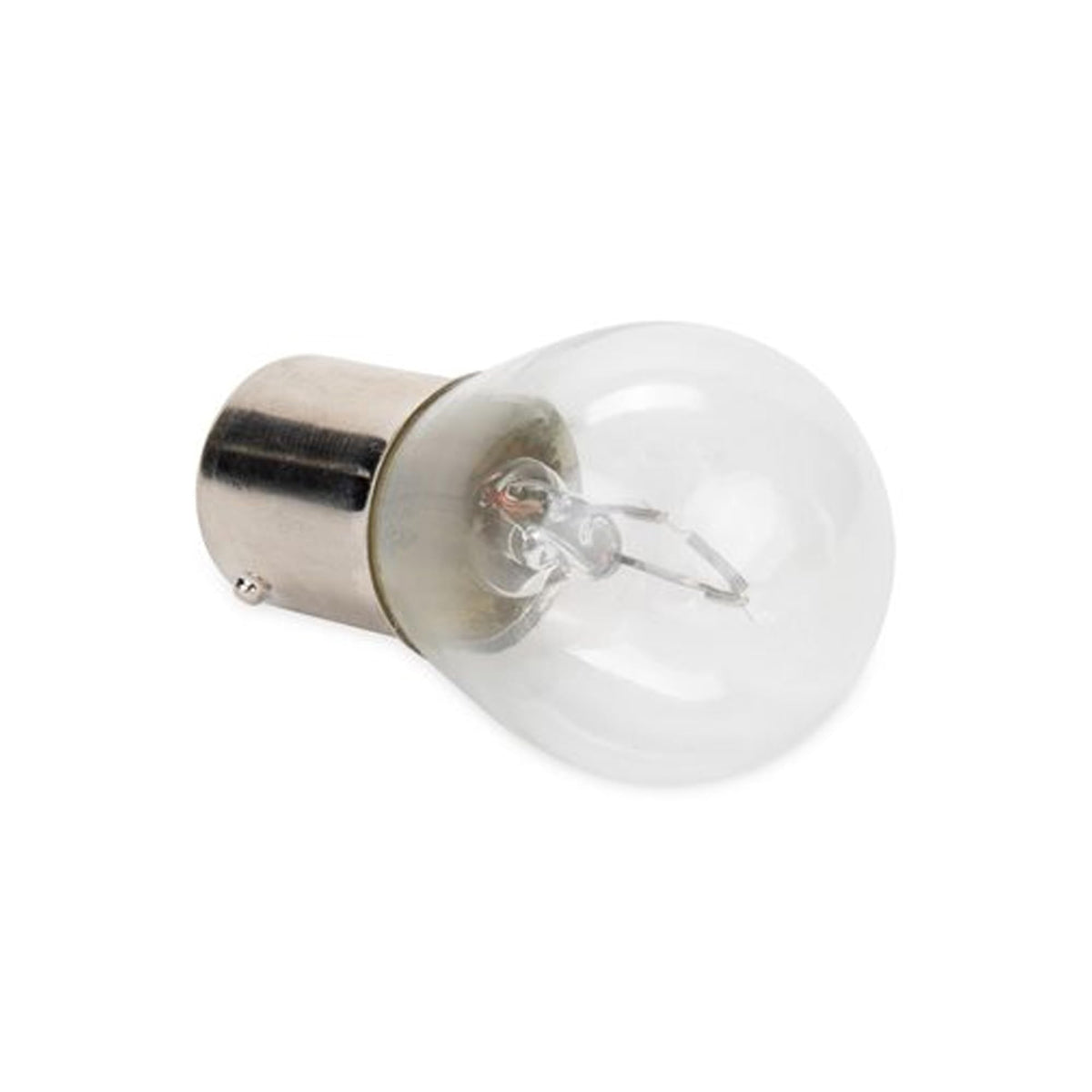 CAMCO 54788 Replacement 1141 Backup Light Bulbs for Auto, RV, 12.8 Volts and Pr... RV & Camper