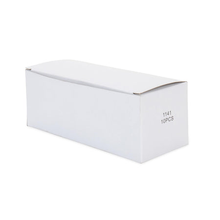 CAMCO 54788 #1141 BULBS 10/BOX
