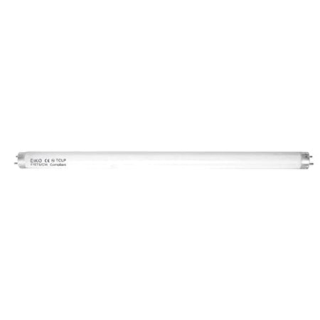 CAMCO 54878 18'FLUOTBLF15T8/CW15W