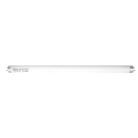 CAMCO 54878 Camper/RV Fluorescent Light Bulb | Features a 15 Watt LF15T8/CW Sty... RV & Camper