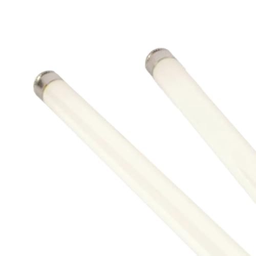 CAMCO 54880 12' FLUR TUBE LF8T5/CW 8W