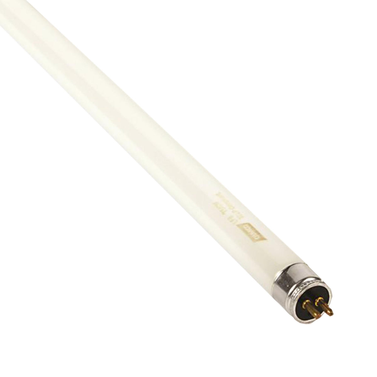 CAMCO 54880 12' FLUR TUBE LF8T5/CW 8W
