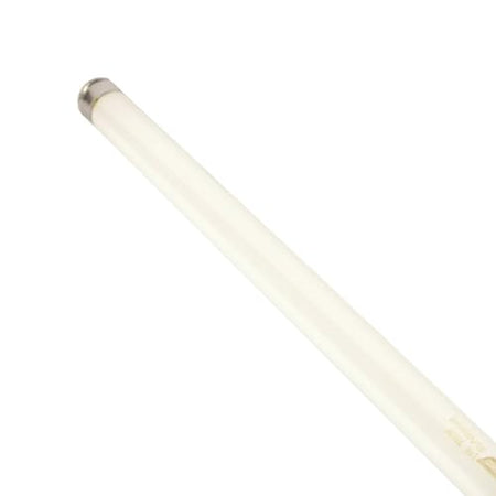 CAMCO 54880 12' FLUR TUBE LF8T5/CW 8W