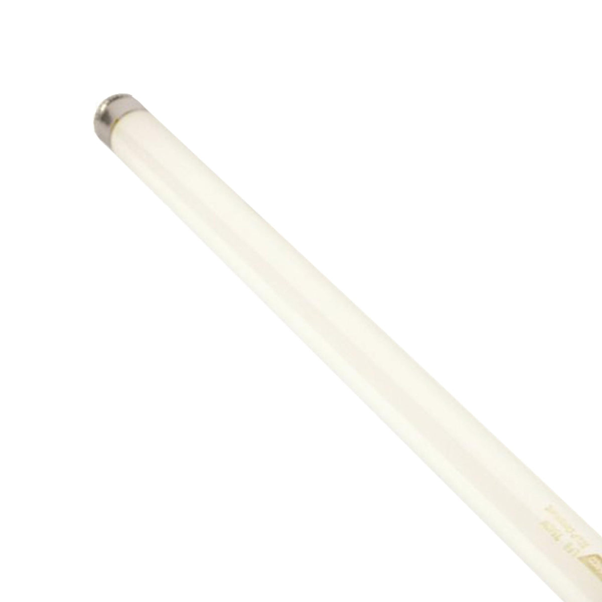 CAMCO 54880 Unknown  12V F8T5/CW Fluorescent Light Bulb - Pack of 2, 12 Inches RV & Camper