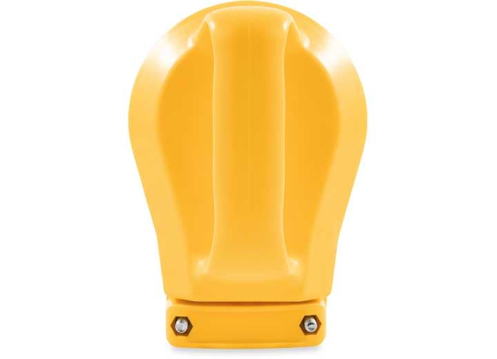 CAMCO 55252 50AMP REPLACEMENT PLUG BU