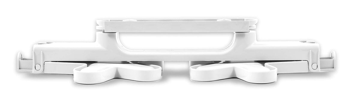 CAMCO 57111 POP-A-TOWEL WHITE