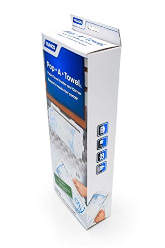 Camco 1W57111 RV & Camper