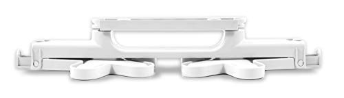 Camco 1W57111 RV & Camper