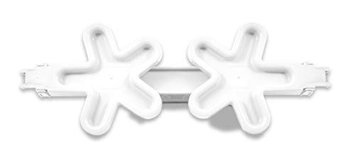 Camco 1W57111 RV & Camper