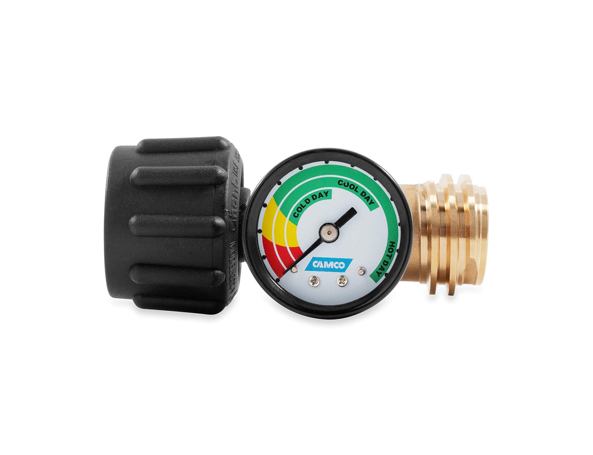 Camco 1W59023 Marine & Electronics