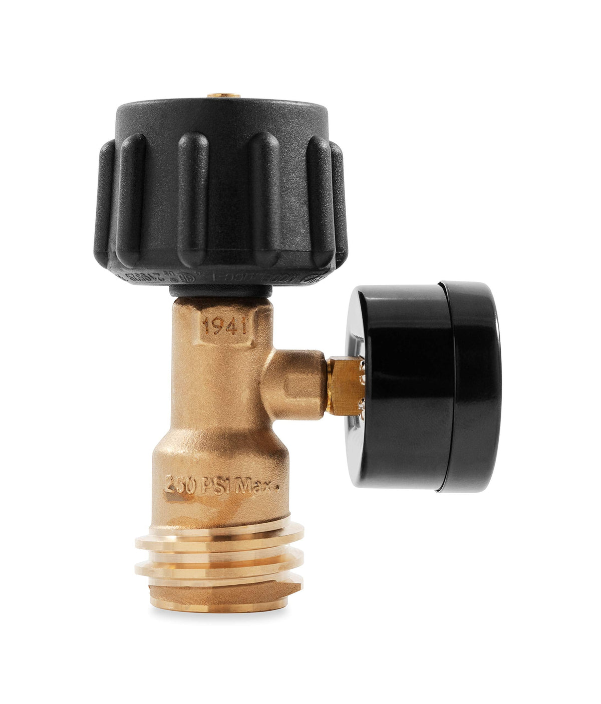Camco 1W59023 Marine & Electronics