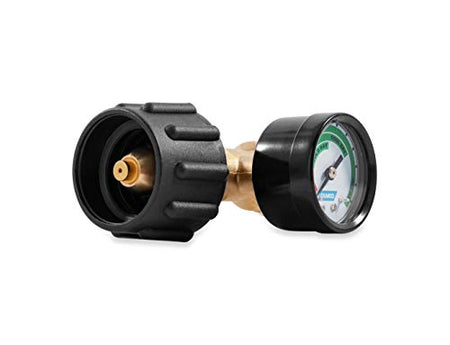 Camco 1W59023 Marine & Electronics