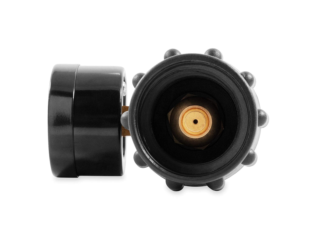 Camco 1W59023 Marine & Electronics