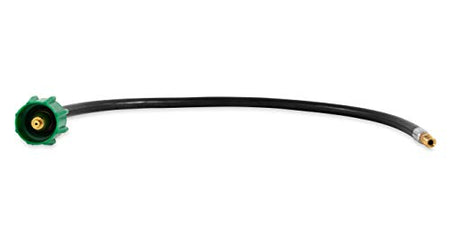 CAMCO 59153 PIGTAIL LP HOSECONNECT24'