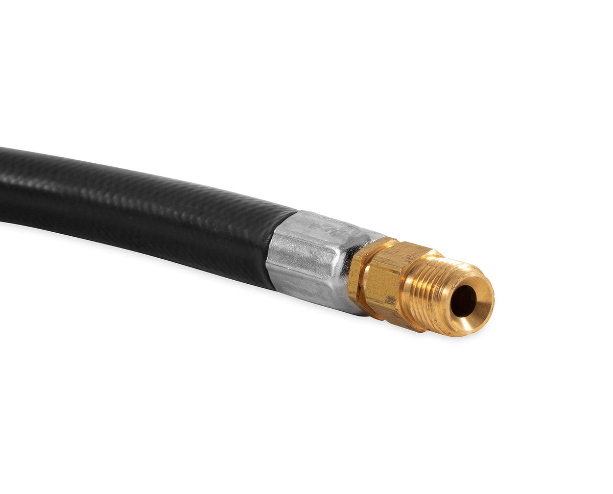CAMCO 59153 PIGTAIL LP HOSECONNECT24'