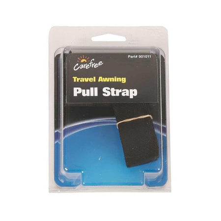 CAREFREE/CO. 901011 CAREFREE PULL STRAP FOR A