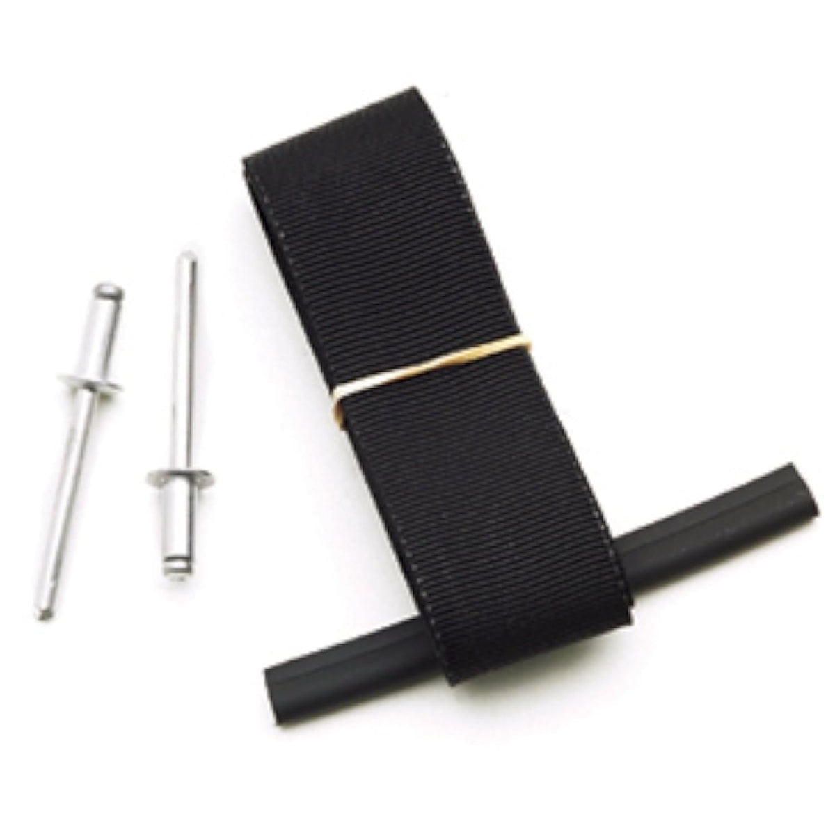 CAREFREE/CO. 901012 27' W/A PULL STRAP
