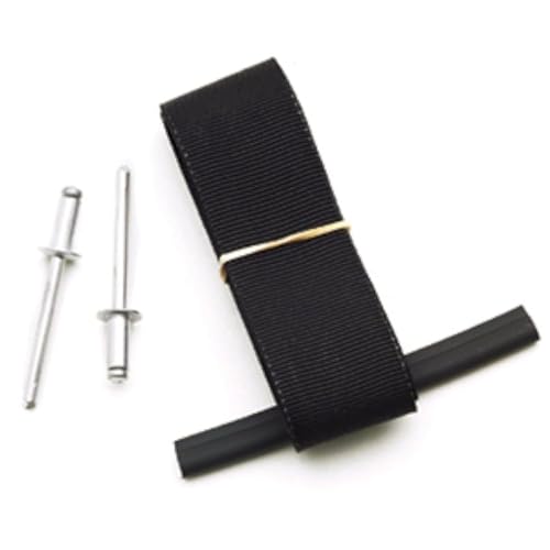 CAREFREE/CO. 901012 Carefree (MP) Window Awning Pull Strap RV & Camper