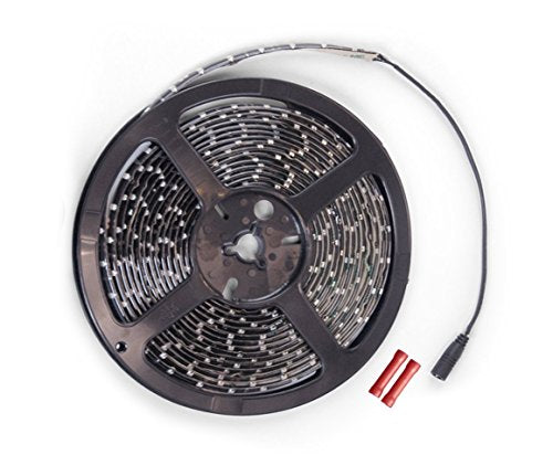 CAREFREE/CO. 901092 Carefree Universal White LED 30 LPM Replacement LED Light Strip fo...
