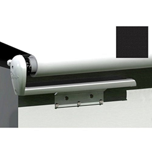 CAREFREE/CO. LH1536242 146'-153' SLIDEOUT COVER-