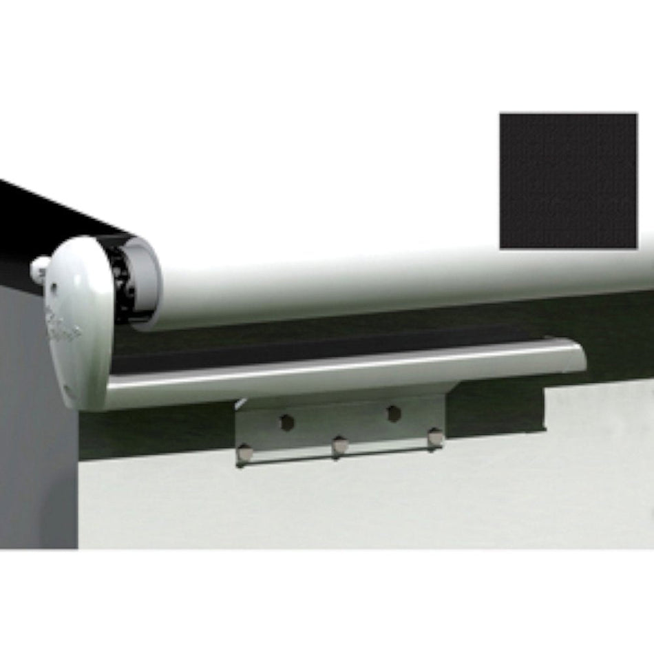 CAREFREE/CO. LH1536242 146'-153' SLIDEOUT COVER-