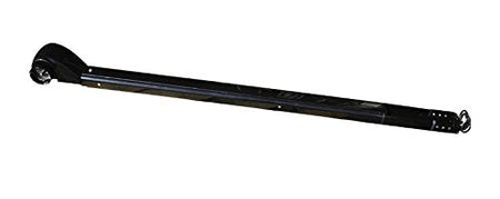 CAREFREE/CO. R001642BLK F/HALF TRAVEL'R ADJ PITCH