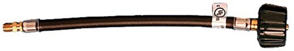 CAVAGNA/N.A. 50A1900032 12 PIGTAIL I.D. HOSE