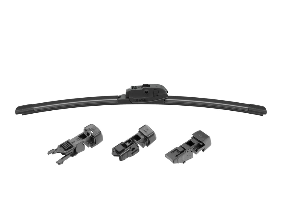 CE Smith CE Smith 29552 Y-Style Bow Stop, Black, 2-Inch- Replacement Parts and Accessories for your Ski