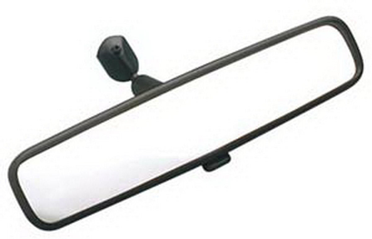 CIPA 33000 12' DAY/NIGHT