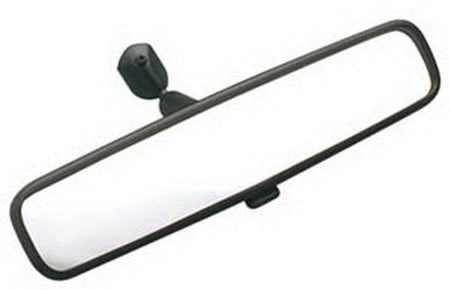 CIPA 33000 12 Day/Night , Black Truck & Exterior
