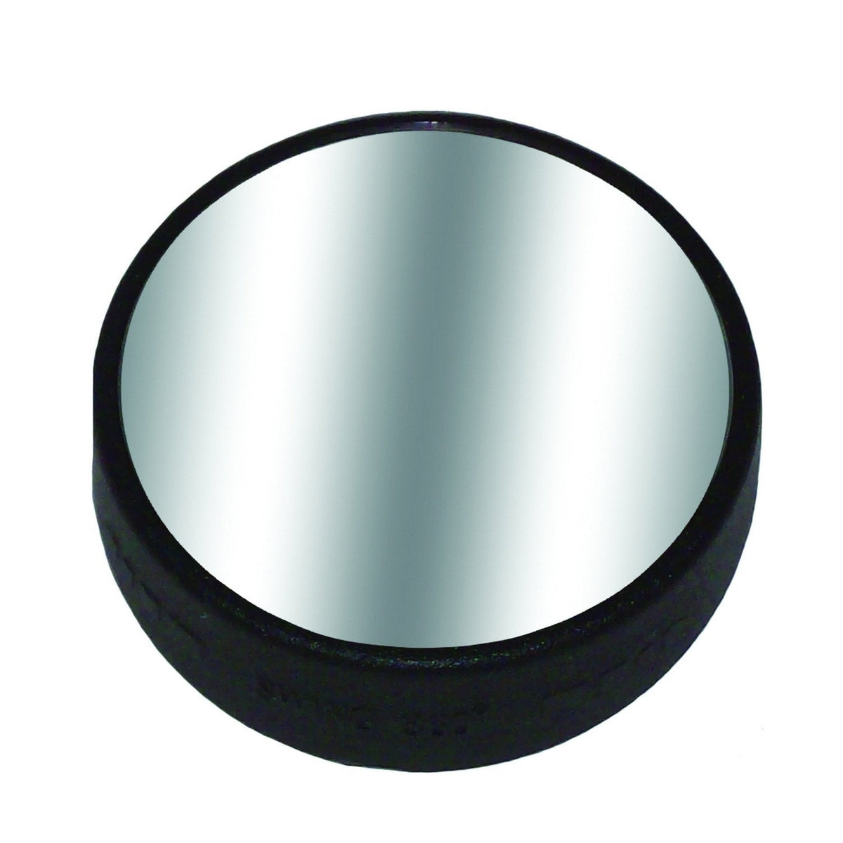 CIPA 49104 2' ROUND STICK ON ADJSTAB