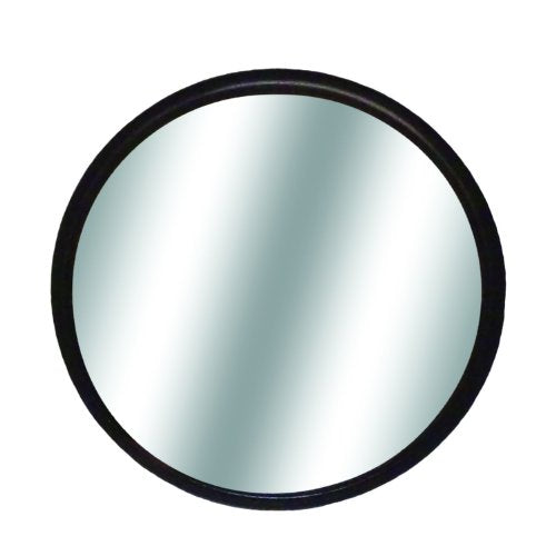 CIPA 49202 3' ROUND SPOT