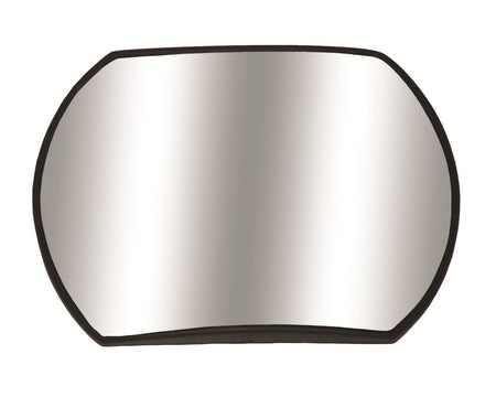 CIPA 49402 4' X 5 1/2' SPOT