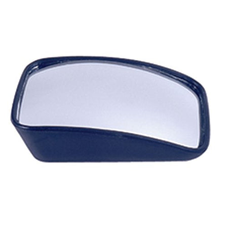 CIPA CIPA 49702 HotSpot Mirrors - Stick-On Convex Wedge, 2.5" x 3.75"