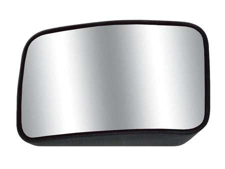 CIPA CIPA 49702 HotSpot Mirrors - Stick-On Convex Wedge, 2.5" x 3.75"