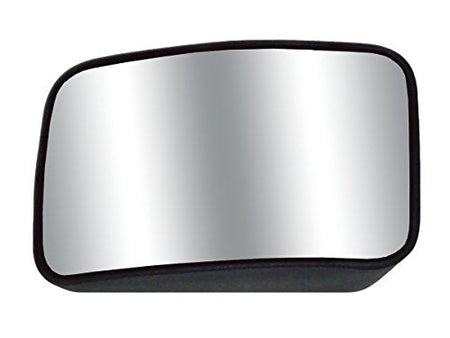 CIPA CIPA 49702 HotSpot Mirrors - Stick-On Convex Wedge, 2.5" x 3.75"