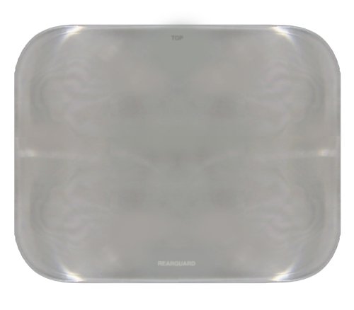 CIPA 60300 WIDE ANGLE LENS
