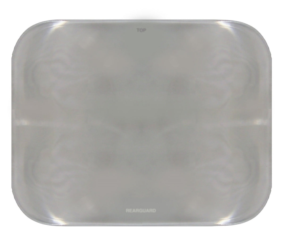 CIPA 60300 WIDE ANGLE LENS