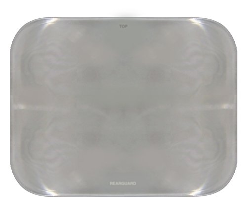 CIPA 60300 WIDE ANGLE LENS