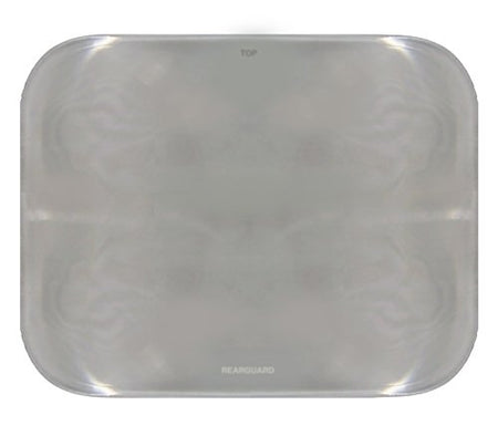 CIPA 60300 WIDE ANGLE LENS