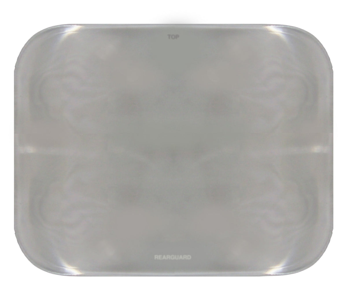 CIPA 60300 WIDE ANGLE LENS