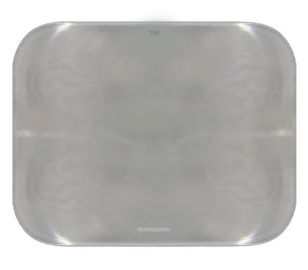 CIPA 60300 Wide Angle Lens - 11 x 14 Truck & Exterior