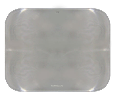 CIPA 60300 Wide Angle Lens - 11 x 14 Truck & Exterior