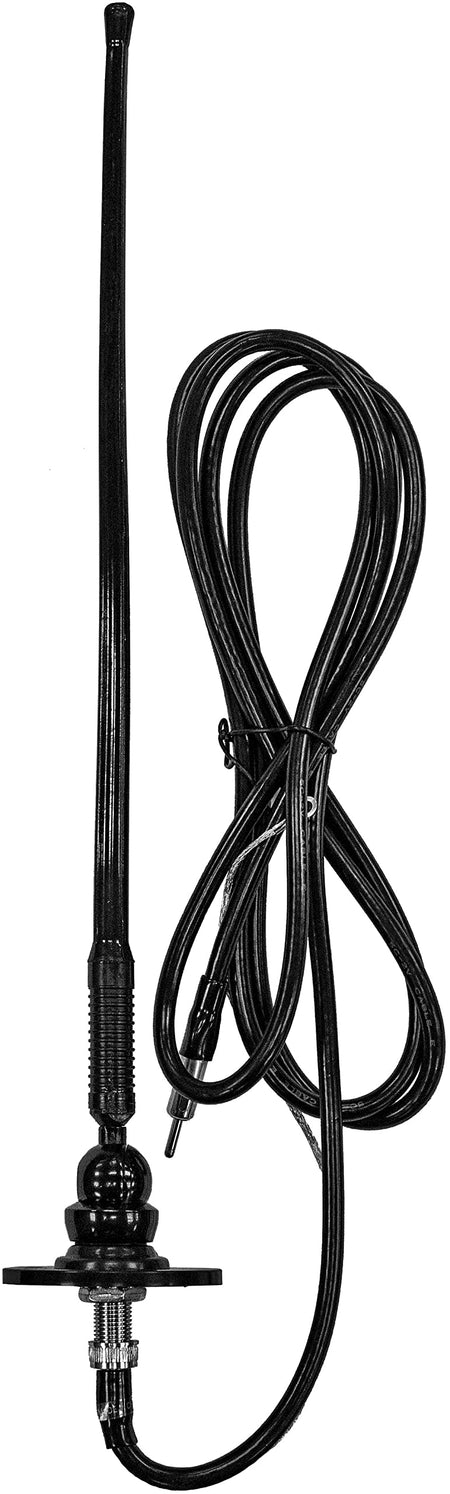 CLEAN SEAL CLEAN SEAL G7005BST50 Weather-Strip Seal
